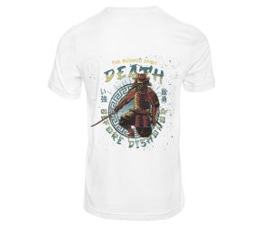 Design sem nome (12)