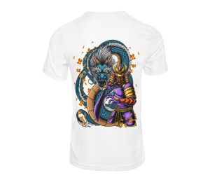 Design sem nome (14)