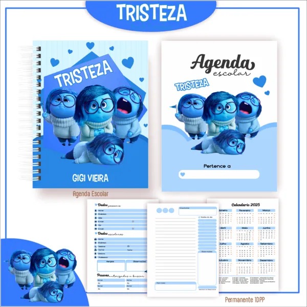 DIVERTIDAMENTE-TRISTEZA