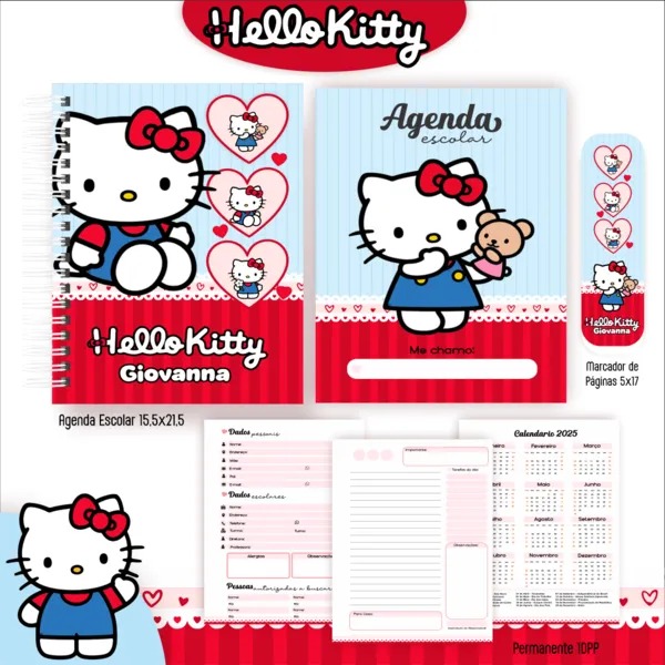 hello-kitty