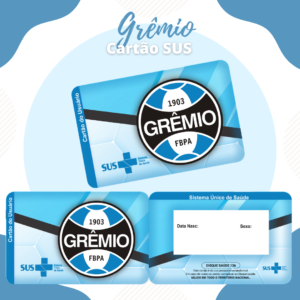 GREMIO